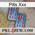 Pills Xxx 05